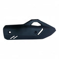 Genuine Quality Exhaust heat shield HONDA PCX 125 2021-2025 High Quality