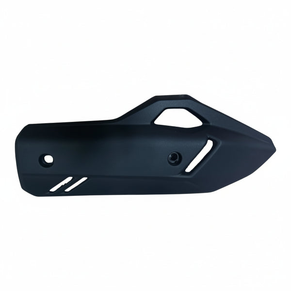 Genuine Quality Exhaust heat shield HONDA PCX 125 2021-2025 High Quality