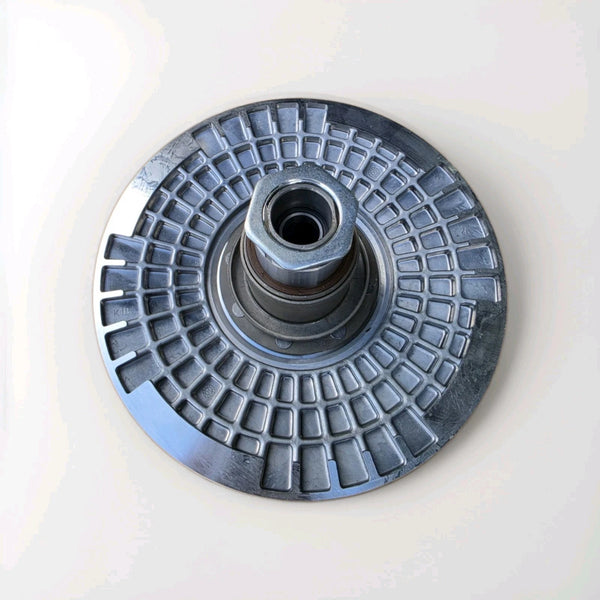 High Quality Clutch Pulley Honda SH 350 Forza 350 ADV 350 23010-K1B-T001