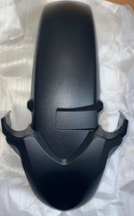 SIDE