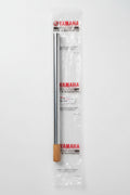 YAMAHA Outer Tube Comp. (r.h), 1SD-F3107-00 OEM YP400