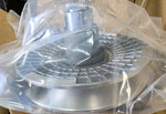 SIDE