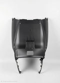 Suzuki Address 110 2015-2020 Shield Lower Under Cover Panel 48138-40J04-291 OEM