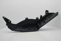 FLOOR BOARD - RIGHT- (FOOTREST ) Fits YAMAHA NMAX 2025 BLS-F7488