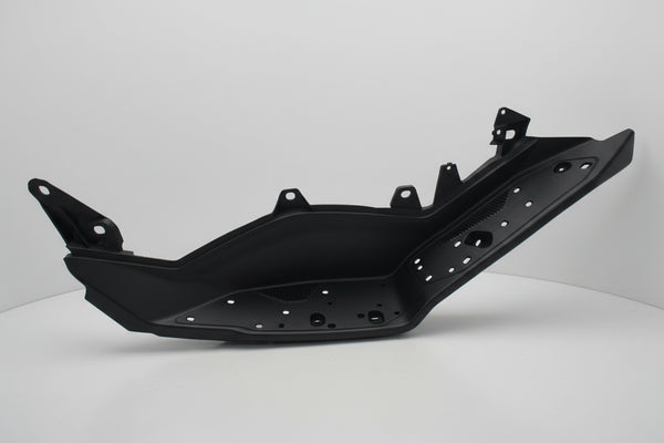 FLOOR BOARD - RIGHT- (FOOTREST ) Fits YAMAHA NMAX 2025 BLS-F7488