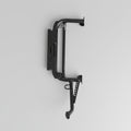 Genuine Fits For Yamaha Xmax 250 300 2017-2024 Main Stand Assy B74-F7111-00