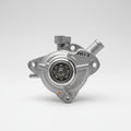 Genuine Honda Water Pump Fits All Honda Forza 2010-20 🇬🇧