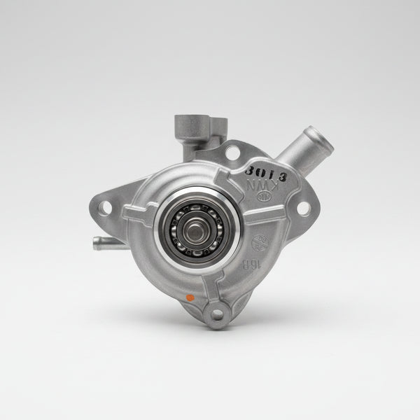 Genuine Honda Water Pump Fits All Honda Forza 2010-20 🇬🇧