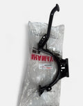 Genuine Yamaha NMAX 125 Main Centre Stand 2015-2020 2DP-F7111-00 OEM