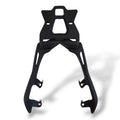High-Quality Yamaha X-MAX 300 2018 Passenger Grap/Rear Rack /Carrier 2020-2026