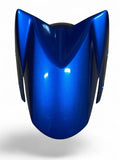 Front Fender Mudguard Fits Yamaha NMAX GPD125 2015 - 2024 BLUE
