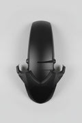Honda Forza NSS 125 300 350 Front Fender Mudguard –Matte Black