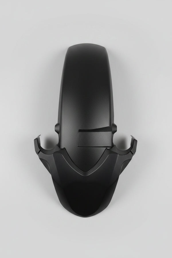 Honda Forza NSS 125 300 350 Front Fender Mudguard –Matte Black