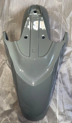 SIDE