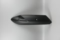 GENUINE ORIGINAL HONDA VISION 2025 Exhaust Muffler Cover