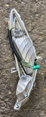 SIDE